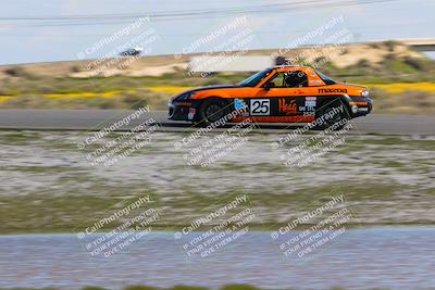 media/Mar-25-2023-CalClub SCCA (Sat) [[3ed511c8bd]]/Group 3/Qualifying/